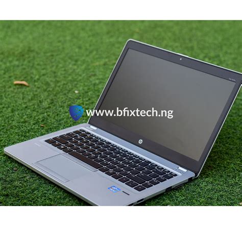 hp elitebook folio 9470m ultrabook smart card reader application|hp elitebook 9470m price.